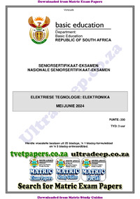 Electrical_Technology_May-June_2024_(Electronics)_Afr_-_UltraDeep.co.za.pdf